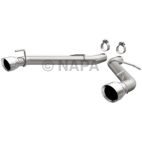 Exhaust System Kit
