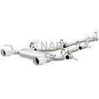 Exhaust System Kit