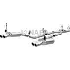 Exhaust System Kit