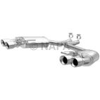Exhaust System Kit
