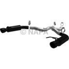 Exhaust System Kit