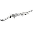 Exhaust System Kit