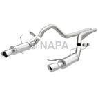 Exhaust System Kit