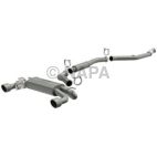 Exhaust System Kit