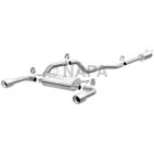 Exhaust System Kit