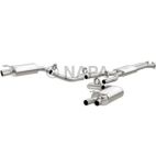 Exhaust System Kit