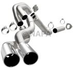 Exhaust System Kit