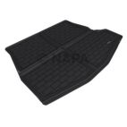 Cargo Area Liner