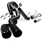 Exhaust System Kit