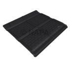 Cargo Area Liner