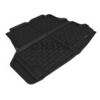 Cargo Area Liner