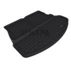 Cargo Area Liner