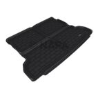 Cargo Area Liner