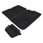 Cargo Area Liner