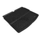Cargo Area Liner