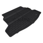 Cargo Area Liner