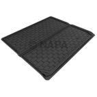Cargo Area Liner