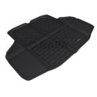Cargo Area Liner
