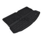 Cargo Area Liner