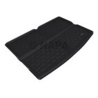 Cargo Area Liner