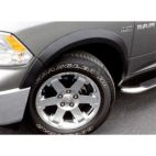 Fender Flare