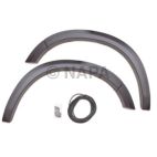 Fender Flare