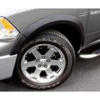 Fender Flare