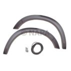 Fender Flare
