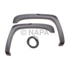 Fender Flare