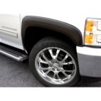 Fender Flare