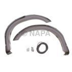 Fender Flare