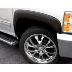 Fender Flare
