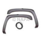 Fender Flare