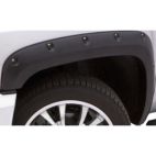 Fender Flare