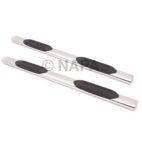 Running Board