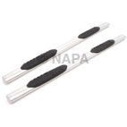 Running Board