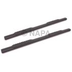 Running Board