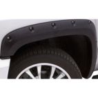 Fender Flare