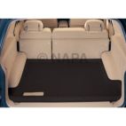Cargo Area Liner