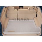 Cargo Area Liner