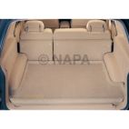 Cargo Area Liner