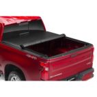 Tonneau Cover