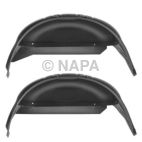 Fender Liner