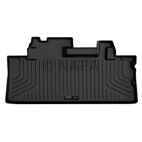 Cargo Area Liner