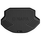 Cargo Area Liner