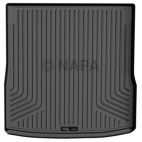 Cargo Area Liner