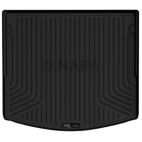 Cargo Area Liner