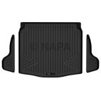 Cargo Area Liner