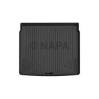 Cargo Area Liner