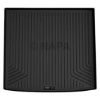 Cargo Area Liner